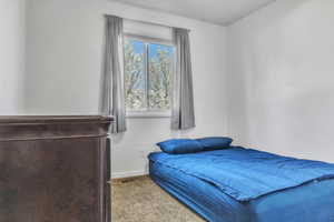 Photo 17 of 1605 E 500 S