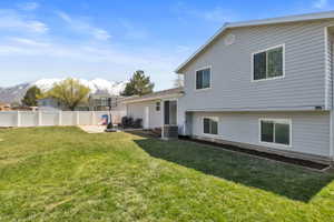 Photo 29 of 1605 E 500 S