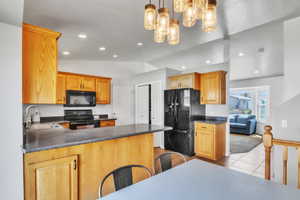 Photo 6 of 1605 E 500 S