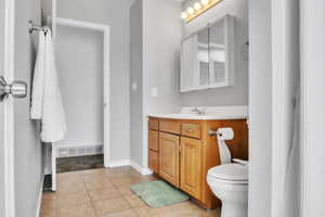 Photo 16 of 1605 E 500 S