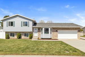 Photo 34 of 1605 E 500 S