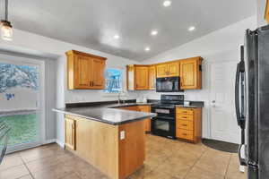 Photo 5 of 1605 E 500 S