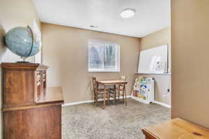 Photo 24 of 1605 E 500 S