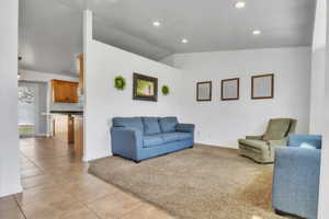 Photo 9 of 1605 E 500 S