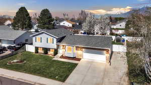 Photo 38 of 1605 E 500 S