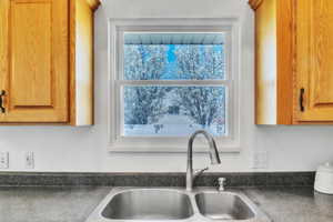 Photo 8 of 1605 E 500 S