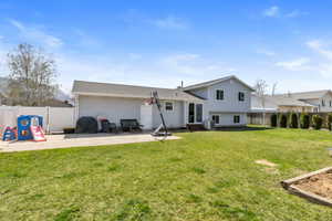 Photo 31 of 1605 E 500 S