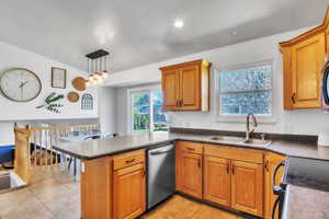 Photo 7 of 1605 E 500 S