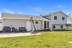 Photo 32 of 1605 E 500 S