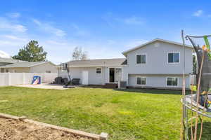 Photo 30 of 1605 E 500 S