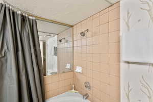 Photo 14 of 1845 W CANYON VIEW DR #1609