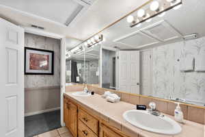 Photo 13 of 1845 W CANYON VIEW DR #1609