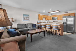 Photo 6 of 1845 W CANYON VIEW DR #1609
