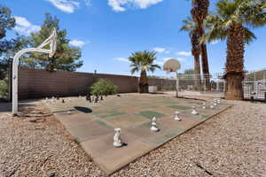 Photo 29 of 1845 W CANYON VIEW DR #1609
