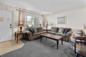 Photo 7 of 1845 W CANYON VIEW DR #1609