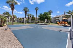 Photo 27 of 1845 W CANYON VIEW DR #1609