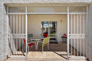 Photo 19 of 1845 W CANYON VIEW DR #1609