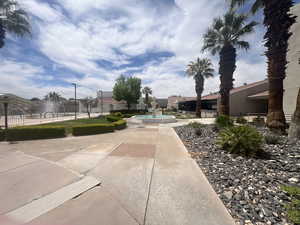 Photo 5 of 1845 W CANYON VIEW DR #1609