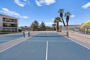 Photo 28 of 1845 W CANYON VIEW DR #1609