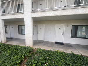 Photo 2 of 1845 W CANYON VIEW DR #1609