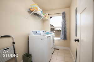 Photo 10 of 66 W WILDFLOWER DR