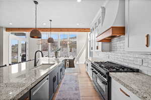Photo 12 of 1137 E LEAMBRA LN