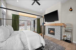 Photo 23 of 1137 E LEAMBRA LN