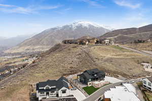 Photo 44 of 1137 E LEAMBRA LN