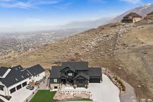 Photo 43 of 1137 E LEAMBRA LN