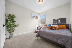 Photo 31 of 1137 E LEAMBRA LN
