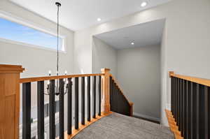 Photo 27 of 1137 E LEAMBRA LN