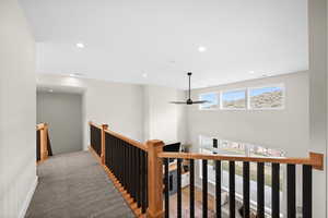 Photo 28 of 1137 E LEAMBRA LN