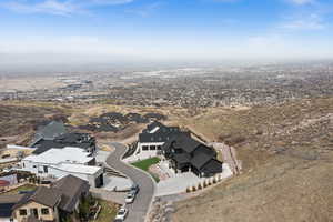 Photo 41 of 1137 E LEAMBRA LN