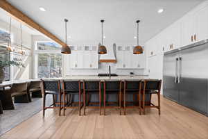 Photo 9 of 1137 E LEAMBRA LN