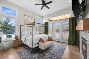 Photo 22 of 1137 E LEAMBRA LN