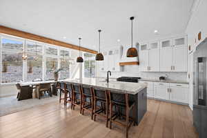 Photo 11 of 1137 E LEAMBRA LN