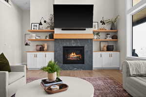 Photo 6 of 1137 E LEAMBRA LN