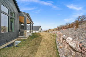 Photo 34 of 1137 E LEAMBRA LN