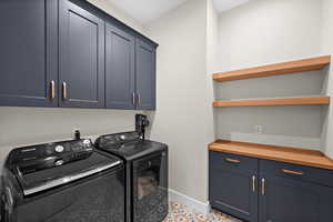 Photo 20 of 1137 E LEAMBRA LN