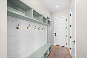 Photo 18 of 1137 E LEAMBRA LN