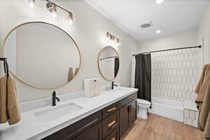 Photo 32 of 1137 E LEAMBRA LN