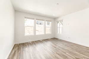 Photo 3 of 2418 N WILDWOOD LN #259