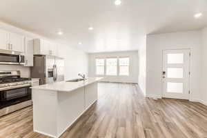 Photo 2 of 2418 N WILDWOOD LN #259