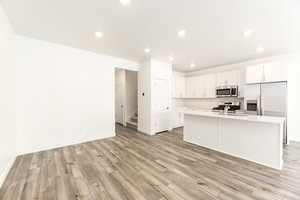 Photo 5 of 2418 N WILDWOOD LN #259