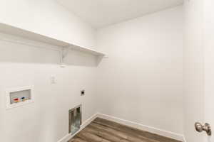 Photo 9 of 2418 N WILDWOOD LN #259