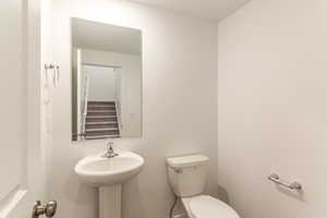Photo 8 of 2418 N WILDWOOD LN #259