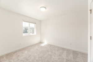 Photo 10 of 2418 N WILDWOOD LN #259