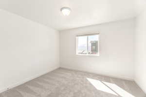 Photo 11 of 2418 N WILDWOOD LN #259