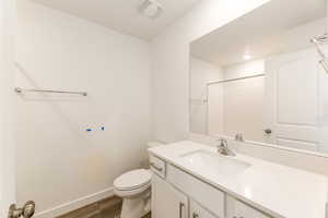 Photo 12 of 2418 N WILDWOOD LN #259