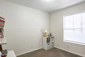 Photo 9 of 136 W 400 N #26